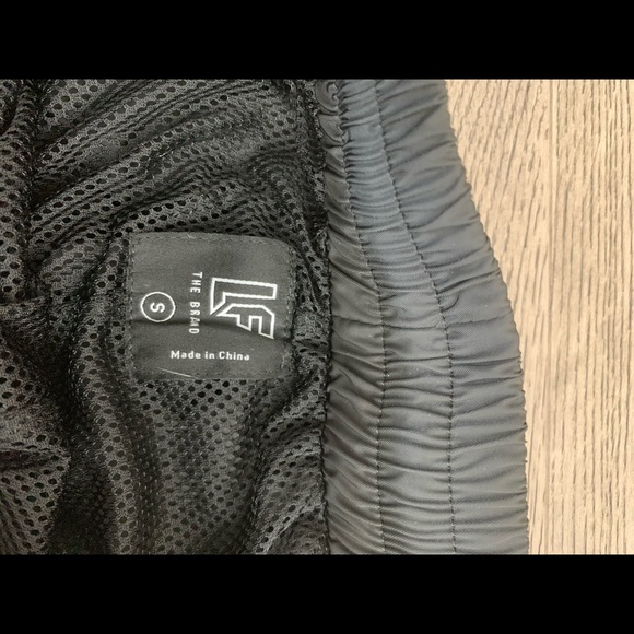 Workout, Track pants - Picture 3 of 4